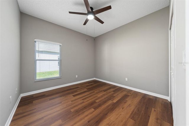 9724 MYRTLE CREEK LANE, Orlando, FL 32832