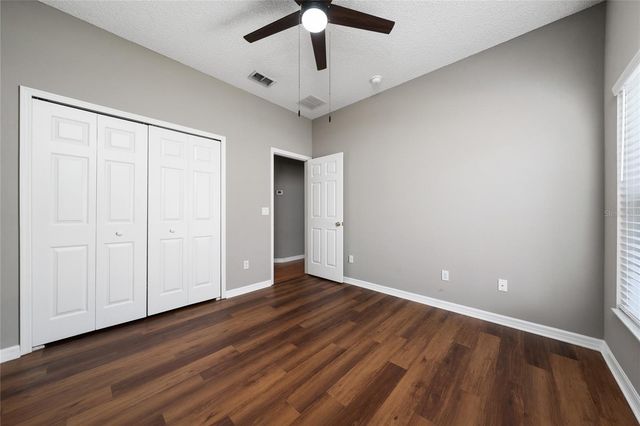 9724 MYRTLE CREEK LANE, Orlando, FL 32832