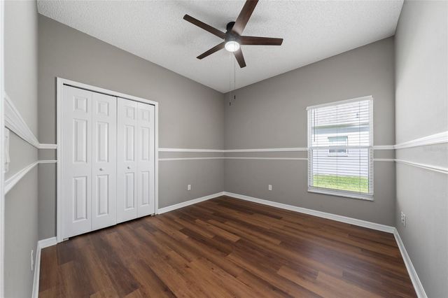 9724 MYRTLE CREEK LANE, Orlando, FL 32832