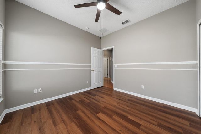 9724 MYRTLE CREEK LANE, Orlando, FL 32832
