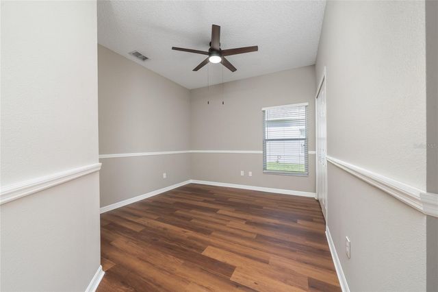 9724 MYRTLE CREEK LANE, Orlando, FL 32832