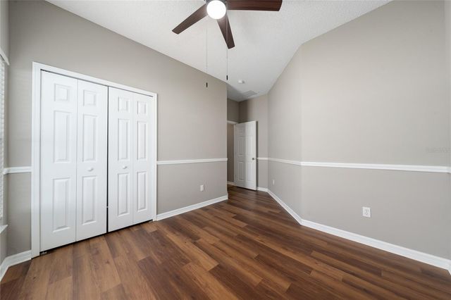 9724 MYRTLE CREEK LANE, Orlando, FL 32832