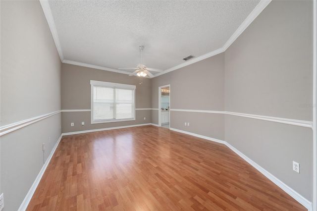 9724 MYRTLE CREEK LANE, Orlando, FL 32832