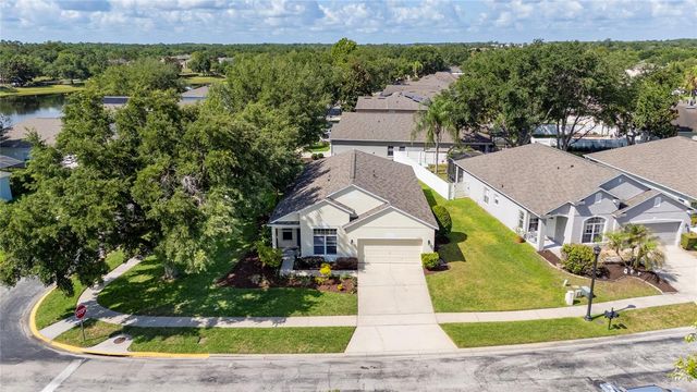 9724 MYRTLE CREEK LANE, Orlando, FL 32832