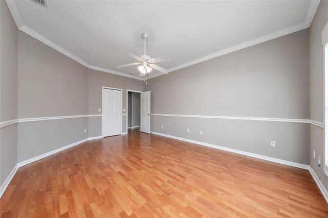 9724 MYRTLE CREEK LANE, Orlando, FL 32832