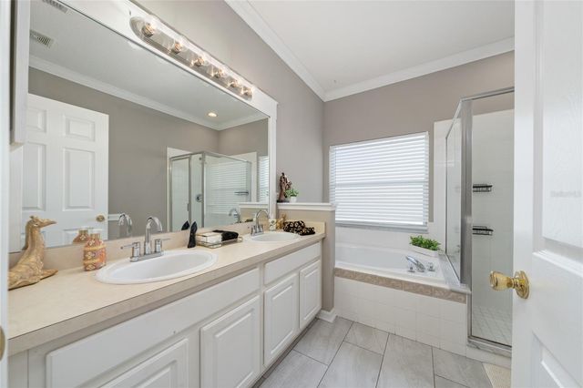 9724 MYRTLE CREEK LANE, Orlando, FL 32832