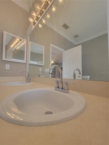 9724 MYRTLE CREEK LANE, Orlando, FL 32832