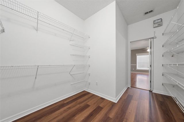 9724 MYRTLE CREEK LANE, Orlando, FL 32832