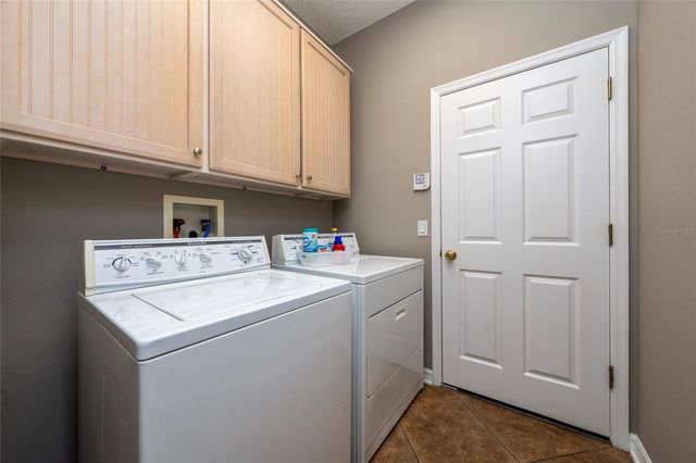 9724 MYRTLE CREEK LANE, Orlando, FL 32832
