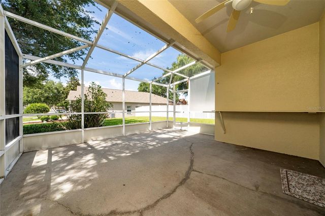 9724 MYRTLE CREEK LANE, Orlando, FL 32832