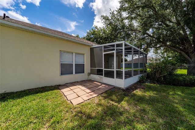 9724 MYRTLE CREEK LANE, Orlando, FL 32832