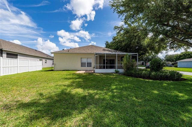 9724 MYRTLE CREEK LANE, Orlando, FL 32832