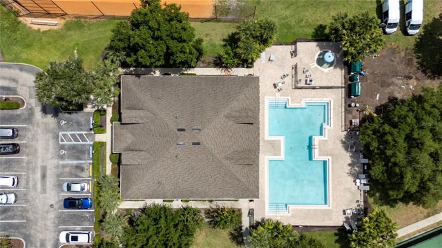 9724 MYRTLE CREEK LANE, Orlando, FL 32832