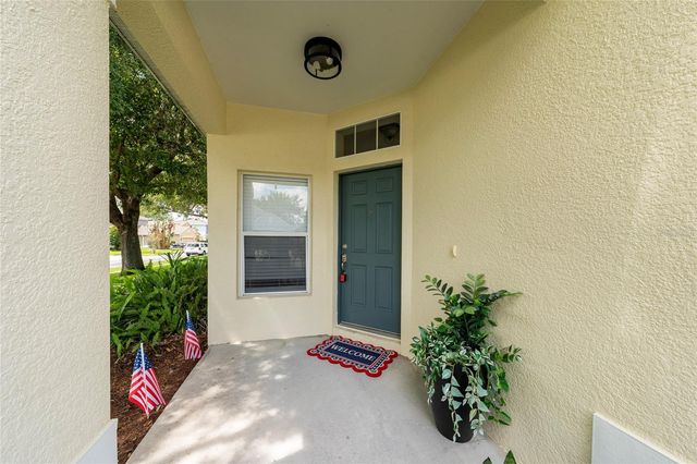 9724 MYRTLE CREEK LANE, Orlando, FL 32832