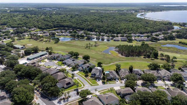 9724 MYRTLE CREEK LANE, Orlando, FL 32832