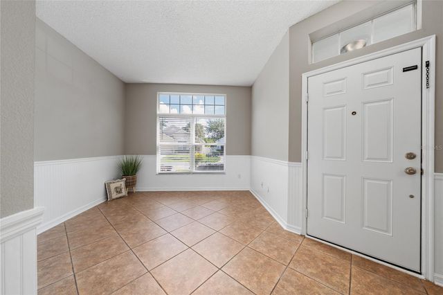 9724 MYRTLE CREEK LANE, Orlando, FL 32832