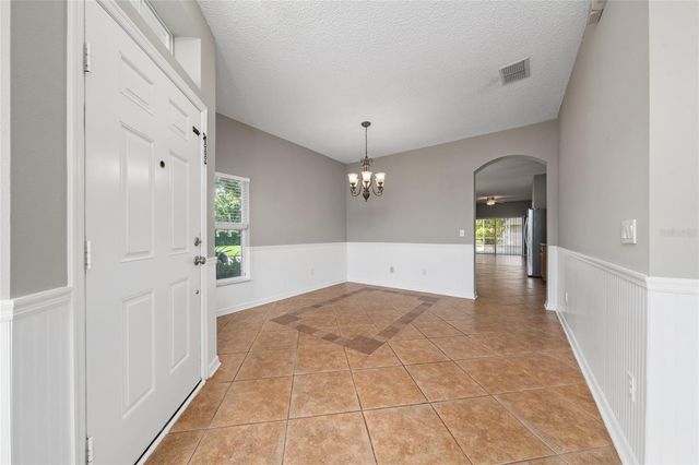 9724 MYRTLE CREEK LANE, Orlando, FL 32832