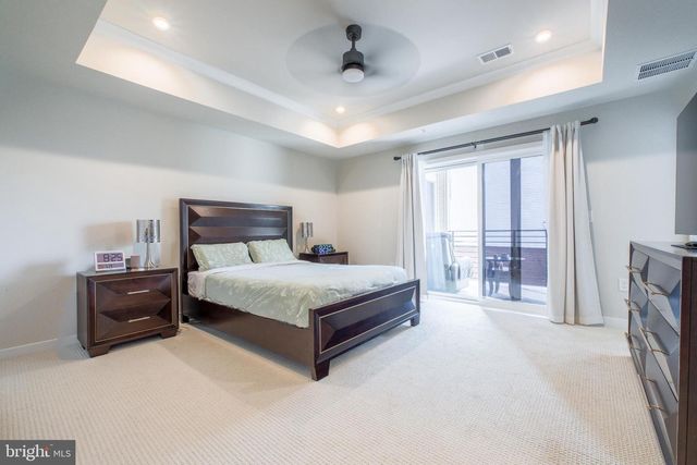 43509 OLD RYAN, Ashburn, VA 20148