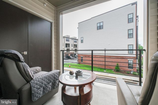 43509 OLD RYAN, Ashburn, VA 20148