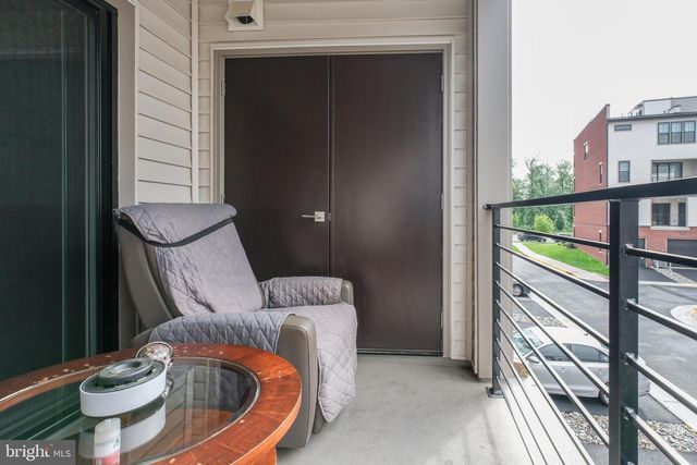 43509 OLD RYAN, Ashburn, VA 20148