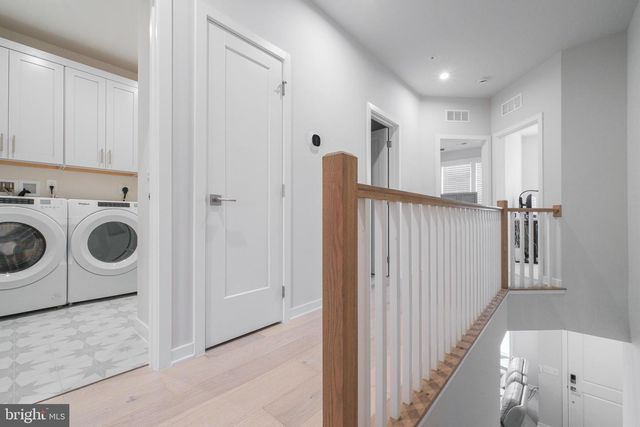 43509 OLD RYAN, Ashburn, VA 20148