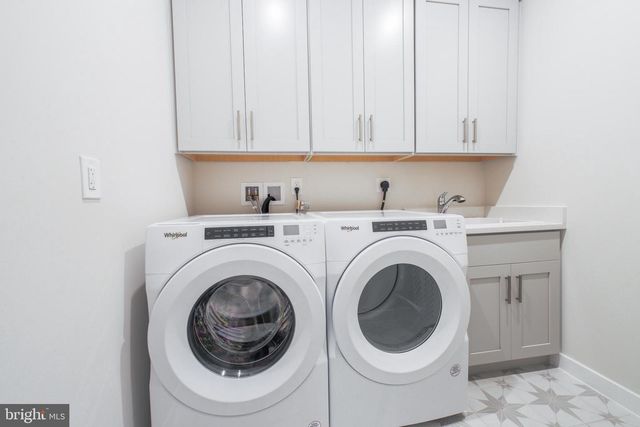 43509 OLD RYAN, Ashburn, VA 20148