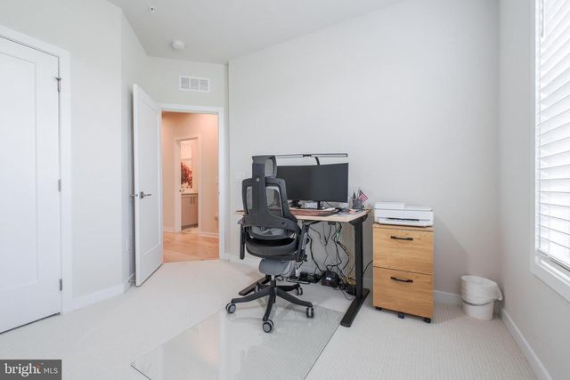 43509 OLD RYAN, Ashburn, VA 20148