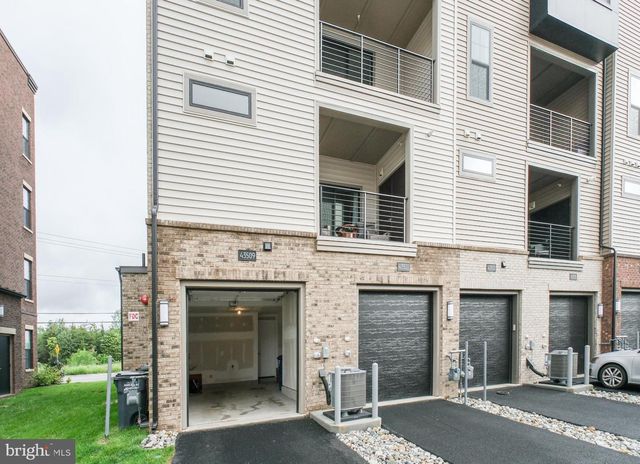 43509 OLD RYAN, Ashburn, VA 20148