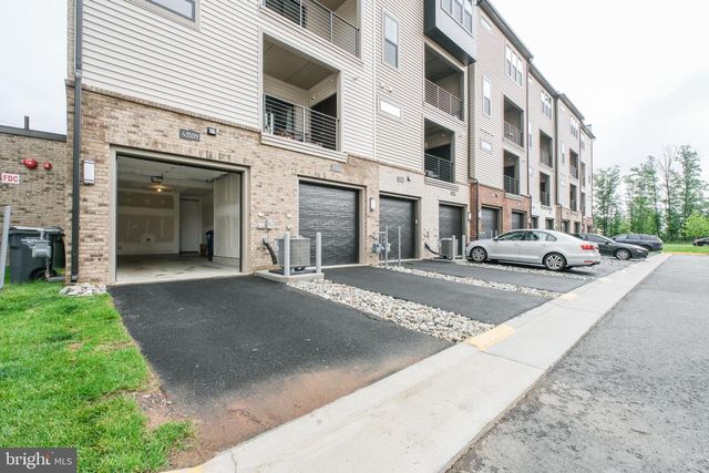 43509 OLD RYAN, Ashburn, VA 20148