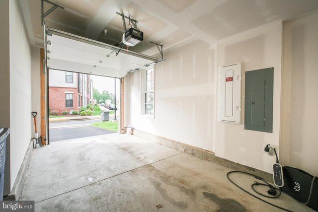 43509 OLD RYAN, Ashburn, VA 20148