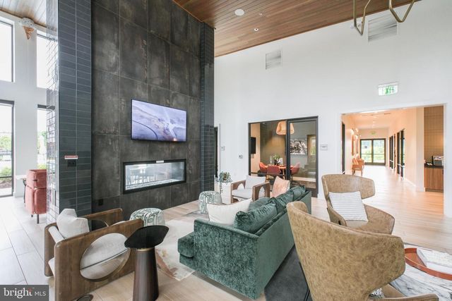 43509 OLD RYAN, Ashburn, VA 20148