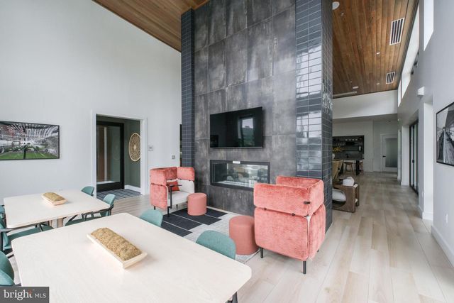 43509 OLD RYAN, Ashburn, VA 20148