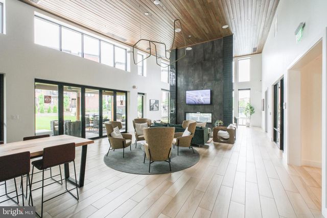 43509 OLD RYAN, Ashburn, VA 20148