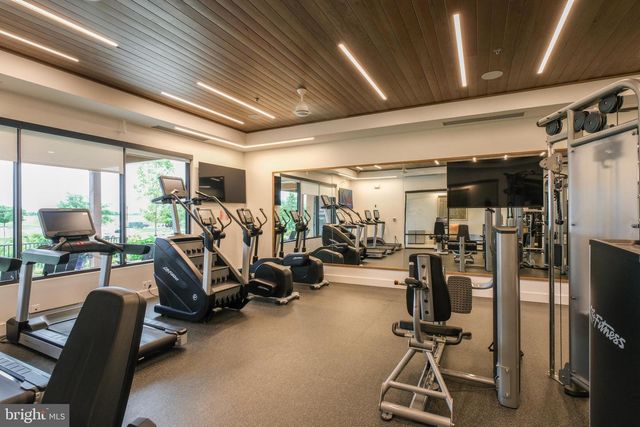 43509 OLD RYAN, Ashburn, VA 20148