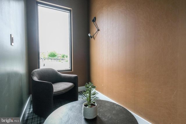 43509 OLD RYAN, Ashburn, VA 20148