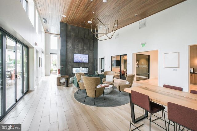 43509 OLD RYAN, Ashburn, VA 20148