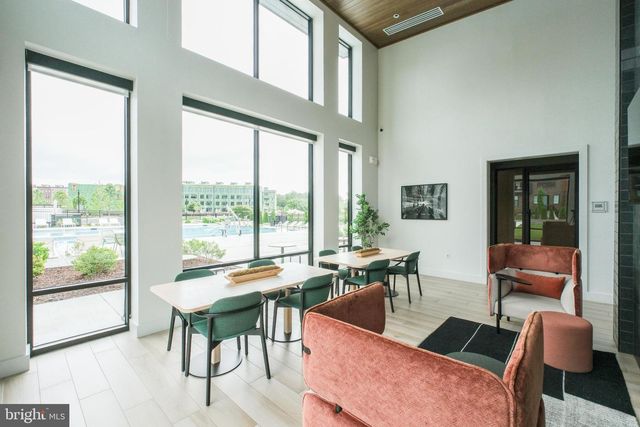 43509 OLD RYAN, Ashburn, VA 20148