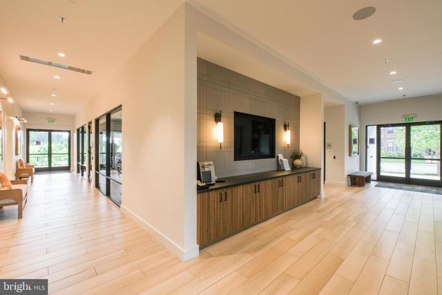 43509 OLD RYAN, Ashburn, VA 20148