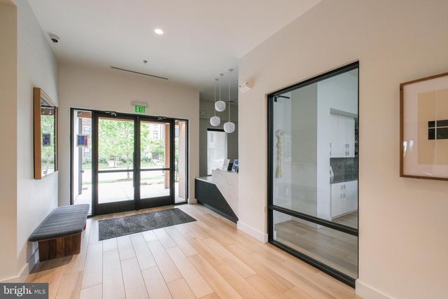 43509 OLD RYAN, Ashburn, VA 20148