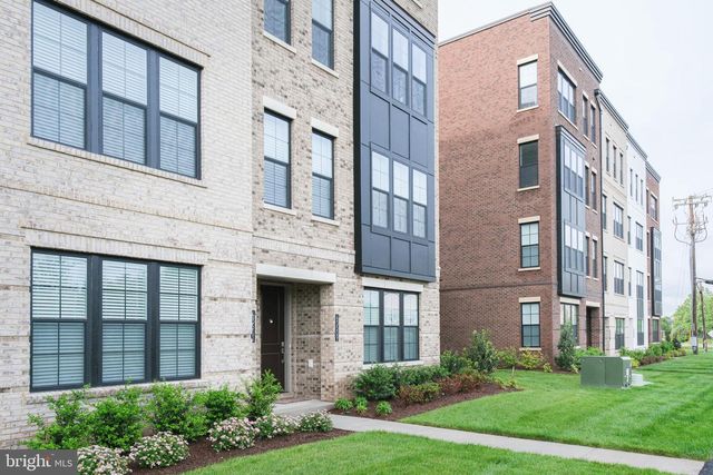 43509 OLD RYAN, Ashburn, VA 20148