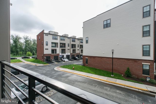 43509 OLD RYAN, Ashburn, VA 20148