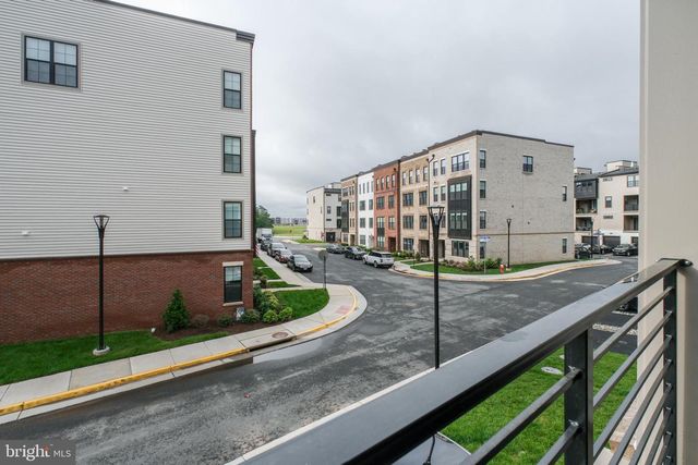 43509 OLD RYAN, Ashburn, VA 20148