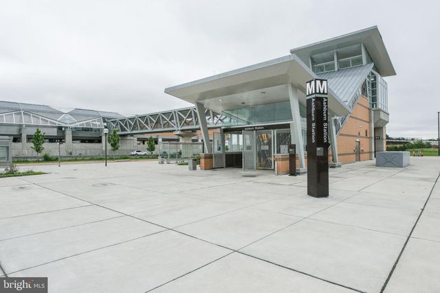 43509 OLD RYAN, Ashburn, VA 20148