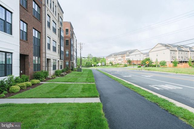 43509 OLD RYAN, Ashburn, VA 20148