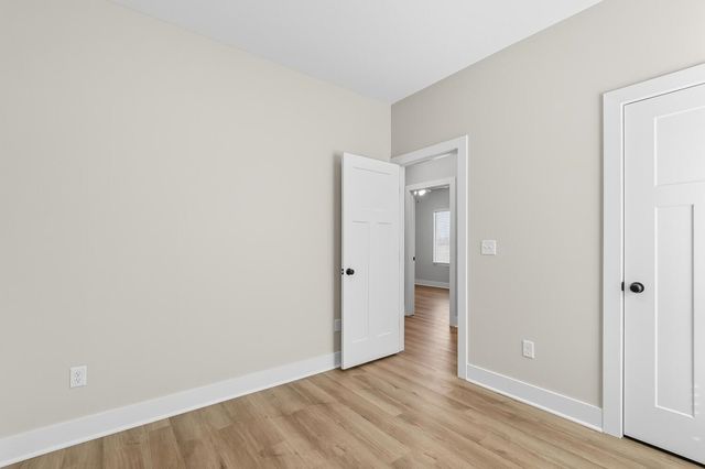 17124 W Lawson Cir, Goddard, KS 67052