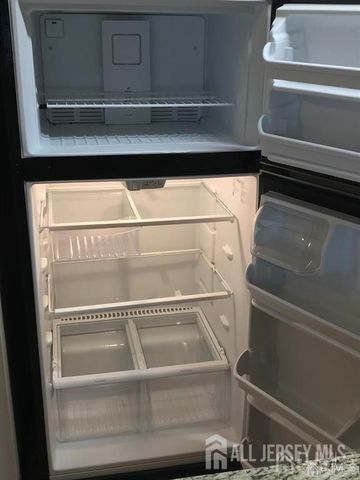 4811 Ravens Crest Drive, Plainsboro, NJ 08536