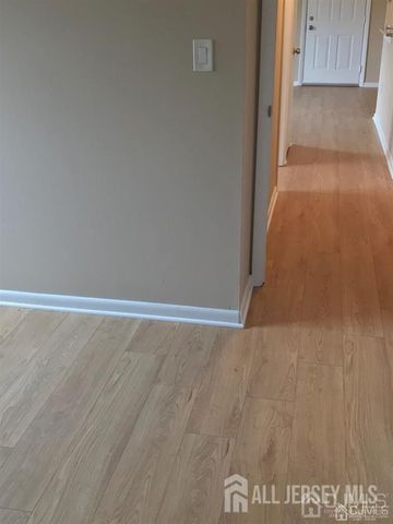 4811 Ravens Crest Drive, Plainsboro, NJ 08536