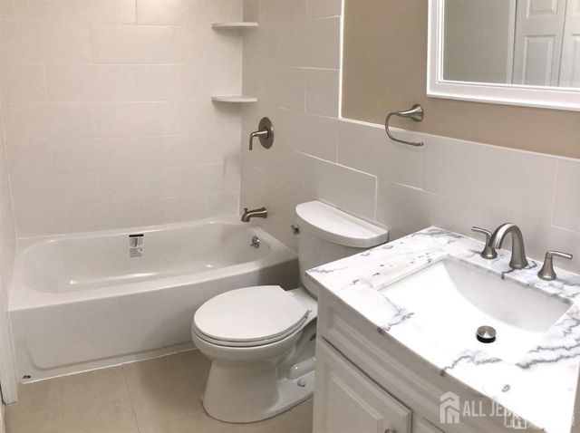 4811 Ravens Crest Drive, Plainsboro, NJ 08536