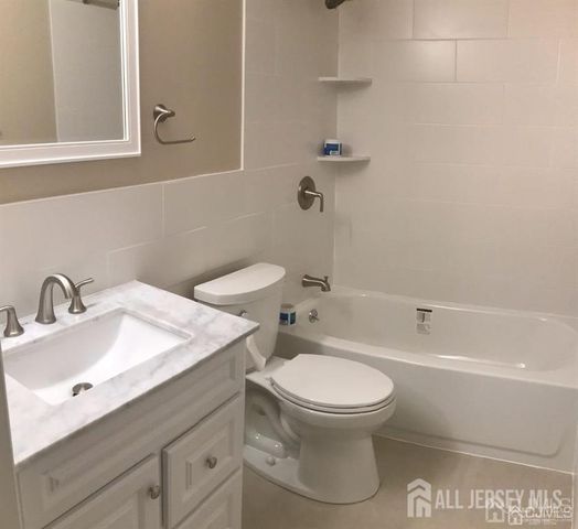 4811 Ravens Crest Drive, Plainsboro, NJ 08536