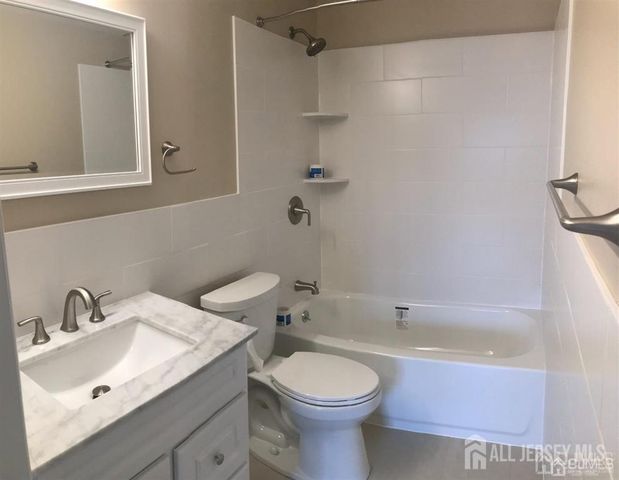 4811 Ravens Crest Drive, Plainsboro, NJ 08536